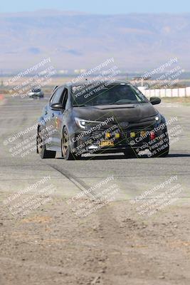 media/Oct-04-2025-OnGrid (Sat) [[44bd565ffa]]/Yellow Group/Sunrise/